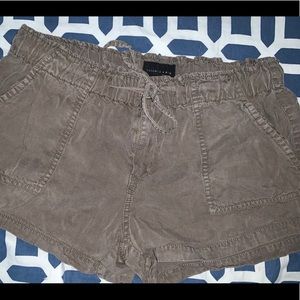 Celebrity Pink Shorts